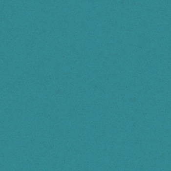 Camira Turquoise Fabric [+$402.00]